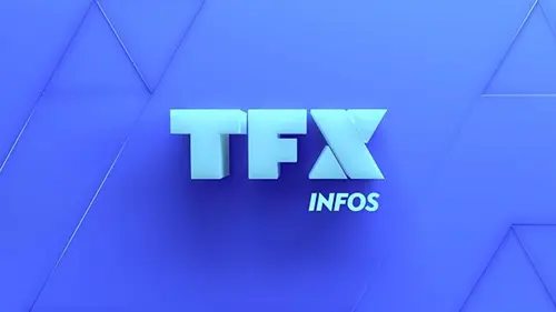 TFX infos