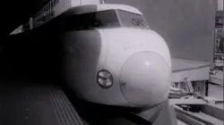 TGV, génie français du rail