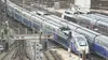 TGV, la réussite française