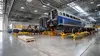 TGV : le grand check up