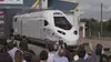 TGV-M : la techno du nouveau fleuron de la SNCF