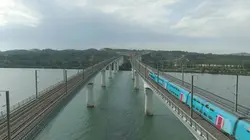 TGV Paris-Marseille, ligne de tous les défis
