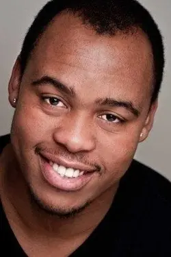 Photo Thabo Ketshabetswe