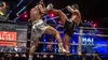 Thaï Fight