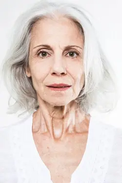 Photo de Thaia Perez