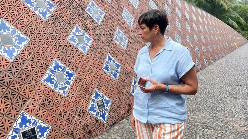 Audiences TV : Thaïlande 2004 : Les leçons du tsunami