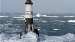 Sur France 3 à 20h55 : Thalassa