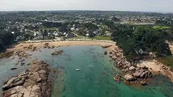 Thalassa Bretagne, le choix de l'Armor