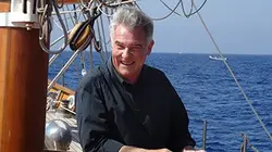 Visuel de Thalassa