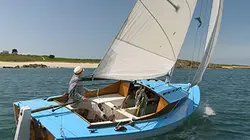 Visuel de Thalassa
