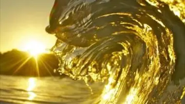 Au Pays basque, de Biarritz à Bilbao