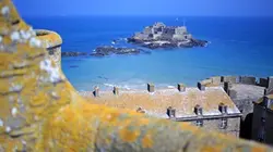 Sur France 3 à 20h50 : Thalassa