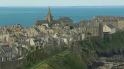 Thalassa  Cotentin, cote des extremes (thalassa refort. 2019)