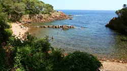 Thalassa Congés payes, la ruée vers la mer