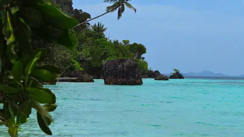 Thalassa Pays-basque, de bayonne a saint-jean-de-luz