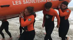 Thalassa  De la baie d'Authie aux calanques de Cassis