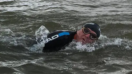 Thalassa De la baie d'Authie aux calanques de Cassis