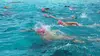Tahiti, la grande traversée