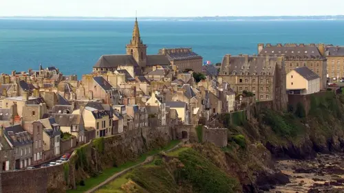 Thalassa Cotentin, cote des extremes (thalassa refort. 2019)