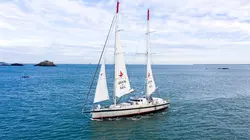 Thalassa