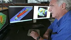 Thalassa D-Day, ils ont inventé le Débarquement