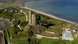 Sur France 3 à 20h50 : Thalassa