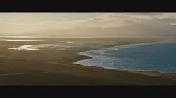 Thalassa, aventures extrêmes  Islande, voyage au centre de la mer