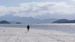 Sur France 5 à 21h05 : Thalassa, aventures extrêmes