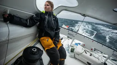 Thalassa De Royan aux Sables-d'Olonne