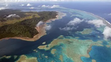 Thalassa Georges Pernoud : une vie d'aventure