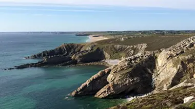 Thalassa Littoral, un trésor français