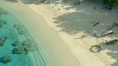 Thalassa Vanuatu, l'Océanie authentique
