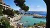 Thalassa Marseille, plus belle la mer
