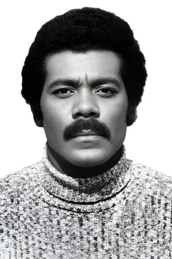 Photo Thalmus Rasulala