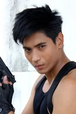 Photo Than Thanakorn