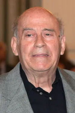 Photo Thanasis Vengos