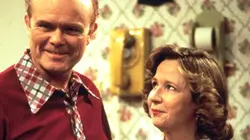 That '70s Show S03E06 La culotte d'Eric