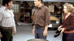 That 70's Show S06E16 Trop belle pour toi en streaming