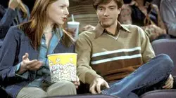 That 70's Show S06E22 La malédiction de la robe en streaming