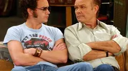 That '70s Show S08E11 Pour quelques brownies de plus