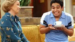 That '70s Show S08E15 Leçon de survie en streaming