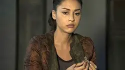 The 100 S03E08 Choisissez votre camp en streaming