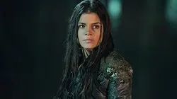 The 100 S03E11 Plus jamais en streaming