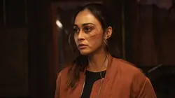 The 100 S07E05 Bienvenue sur Bardo