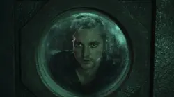 The 100 S07E05 Bienvenue sur Bardo