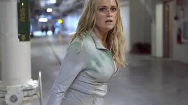 The 100 S02E01 48