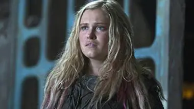 The 100 S03E03 Le treizième clan