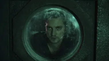 The 100 S07E05 Bienvenue sur Bardo