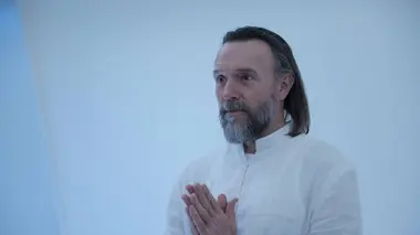 The 100 S07E15 La mort de la lumière