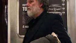 Visuel de The 1000 Eyes of Dr Maddin